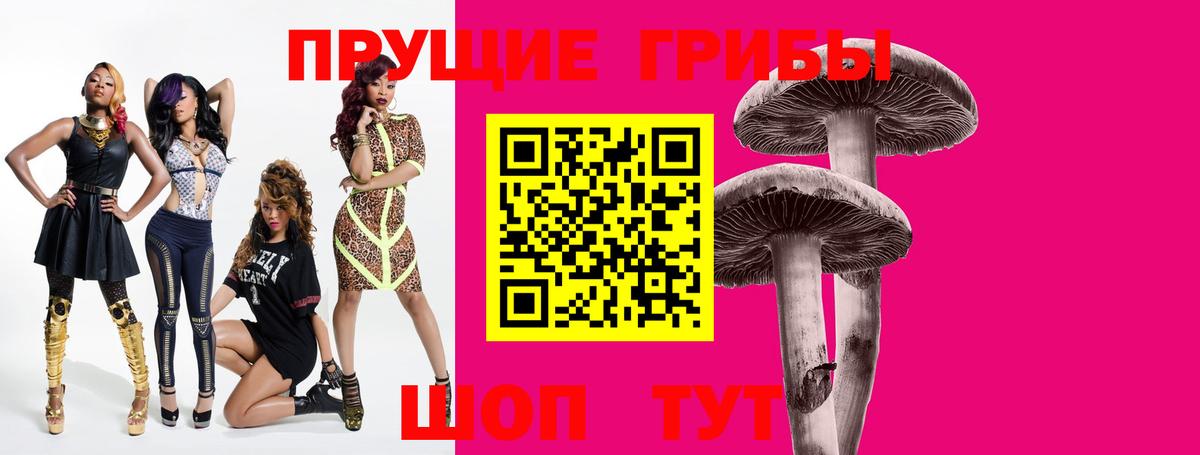 Галлюциногенные грибы мухоморы  Псилоцибиновые грибы Psilocybe  Кемерово  Вход с VPN 